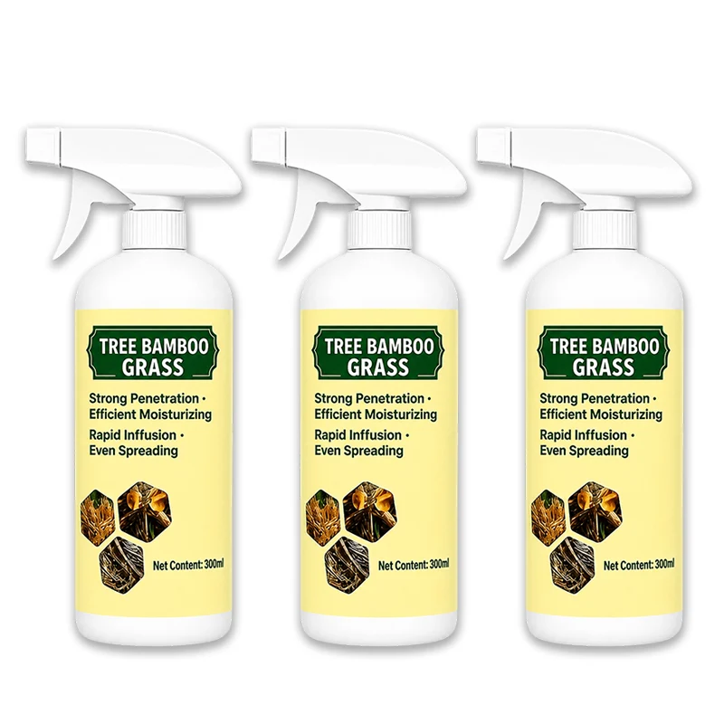 💥3 BOTTLES & (SAVE $84.98)